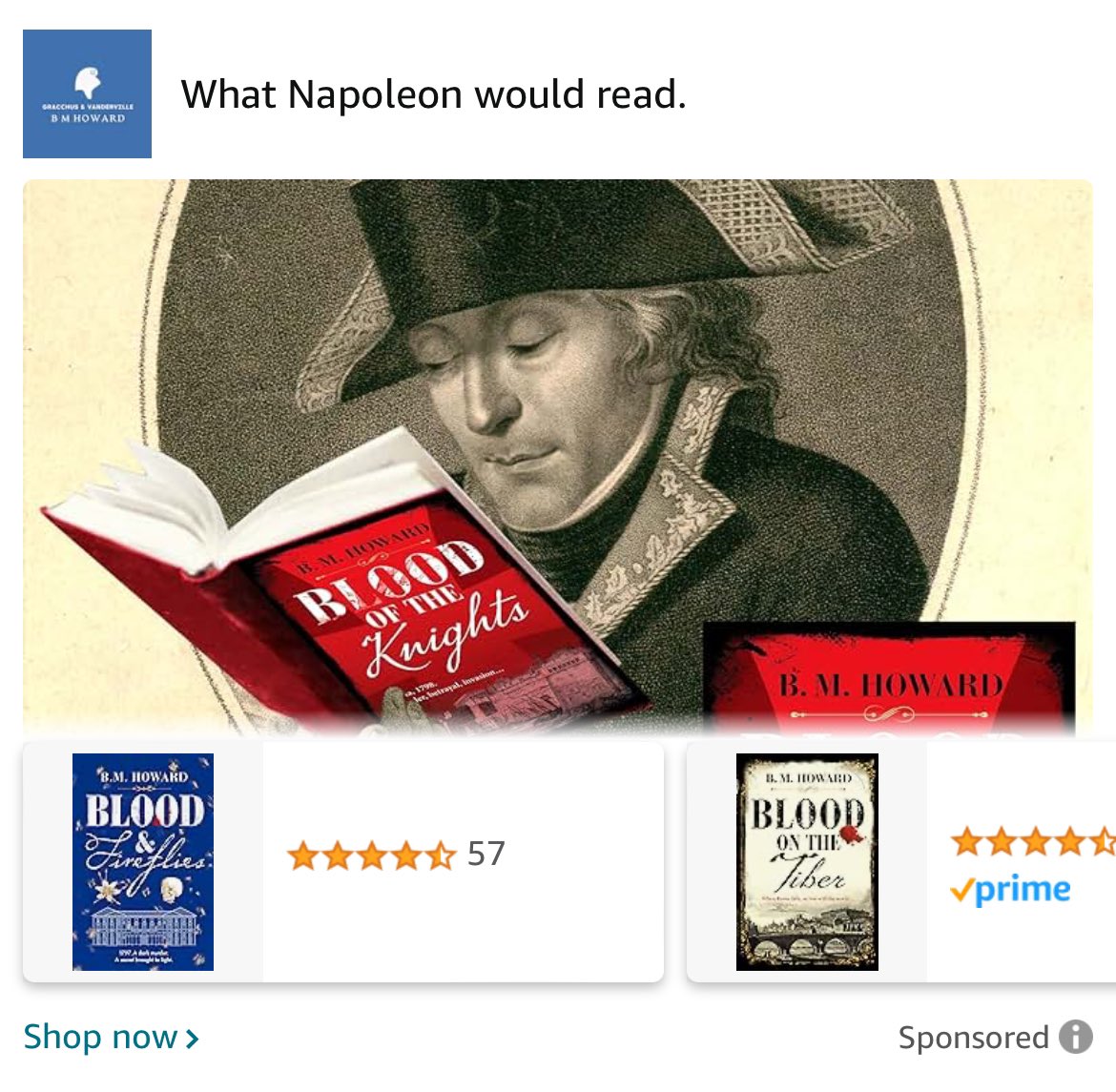 Jessica Bull (IS NO LONGER ON X) tweet media