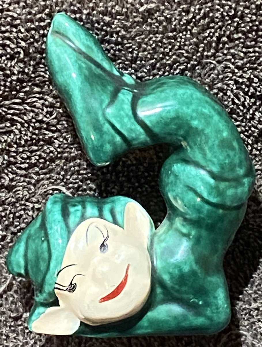 FiveDollarFurgy's tweet photo. Happy #Furgy #FB Five-Dollar Friday! What is this? Furgy FB Five-Dollar Friday is a courtesy to save customers even MORE money! Every #Friday  check this FB page for a code that is $5 off any purchase at Five-Dollar Furgy at Etsy! Code expires  EOD https://t.co/NbZOqPSi5l https://t.co/m0T9LvMWRx