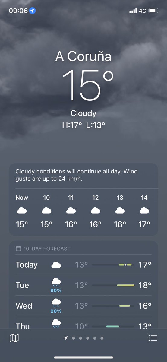 _inesf23's tweet photo. @Apple 
are you fucking kidding me?
no acertáis nunca macho :( https://t.co/0NOEuHf87l
