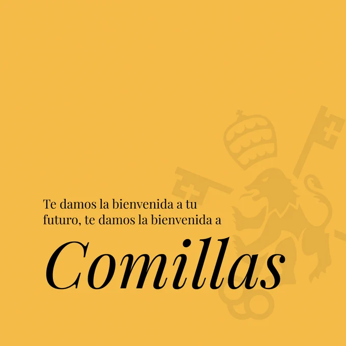 Image from Secuoyas (@Secuoyas)
