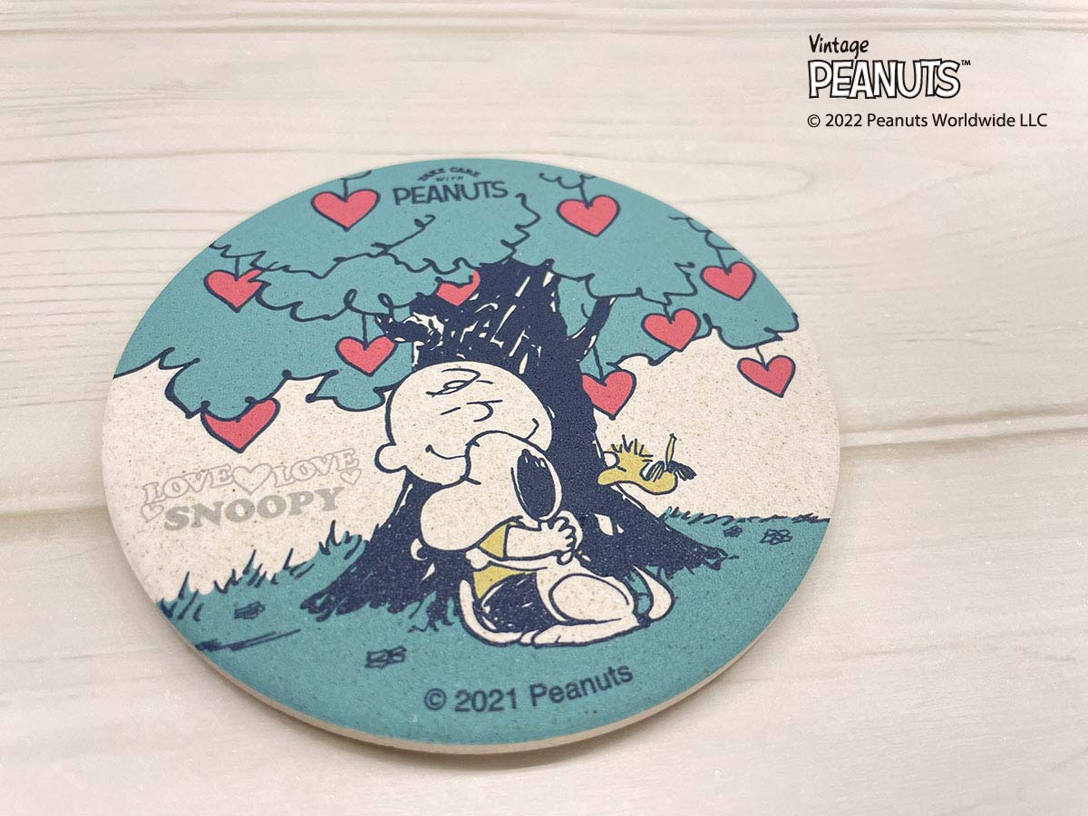 LOVE LOVE スヌーピー展 公式 (@LOVELOVE_SN) / Posts / X
