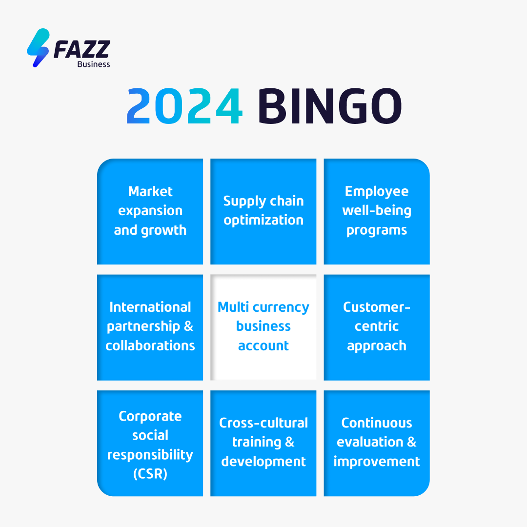 Fazz Business tweet media