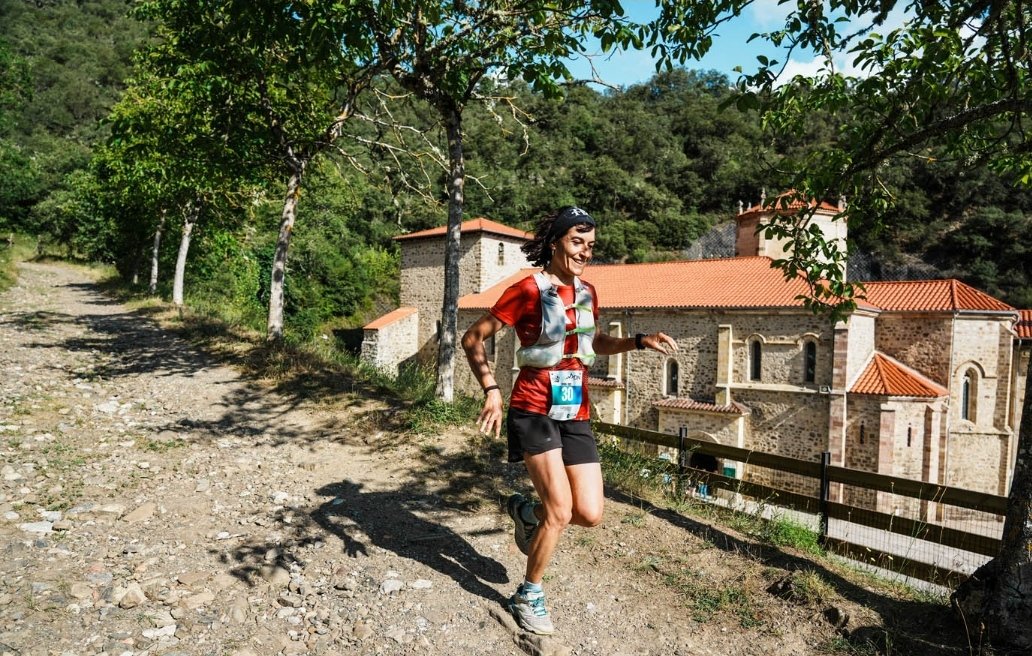 ⛰️ #Liebana y #PicosDeEuropa, paraíso para correr, andar....

📅 El 22 JUNIO descubre con nosotros el #ADN de este maravilloso lugar.

▶️ Maratón (39 km), Speed Trail y Andarines (22 km).

ℹ️ adnliebana.es