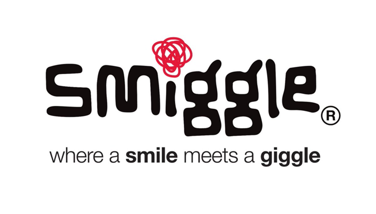 Assistant Store Manager, Smiggle, @drakecircusplym in #Plymouth Info/Apply: ow.ly/jFxH50QoNjT #PlymouthJobs #RetailJobs