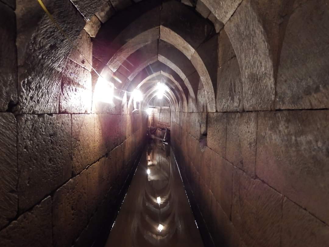 Paisley Heritage SCIO tweet media