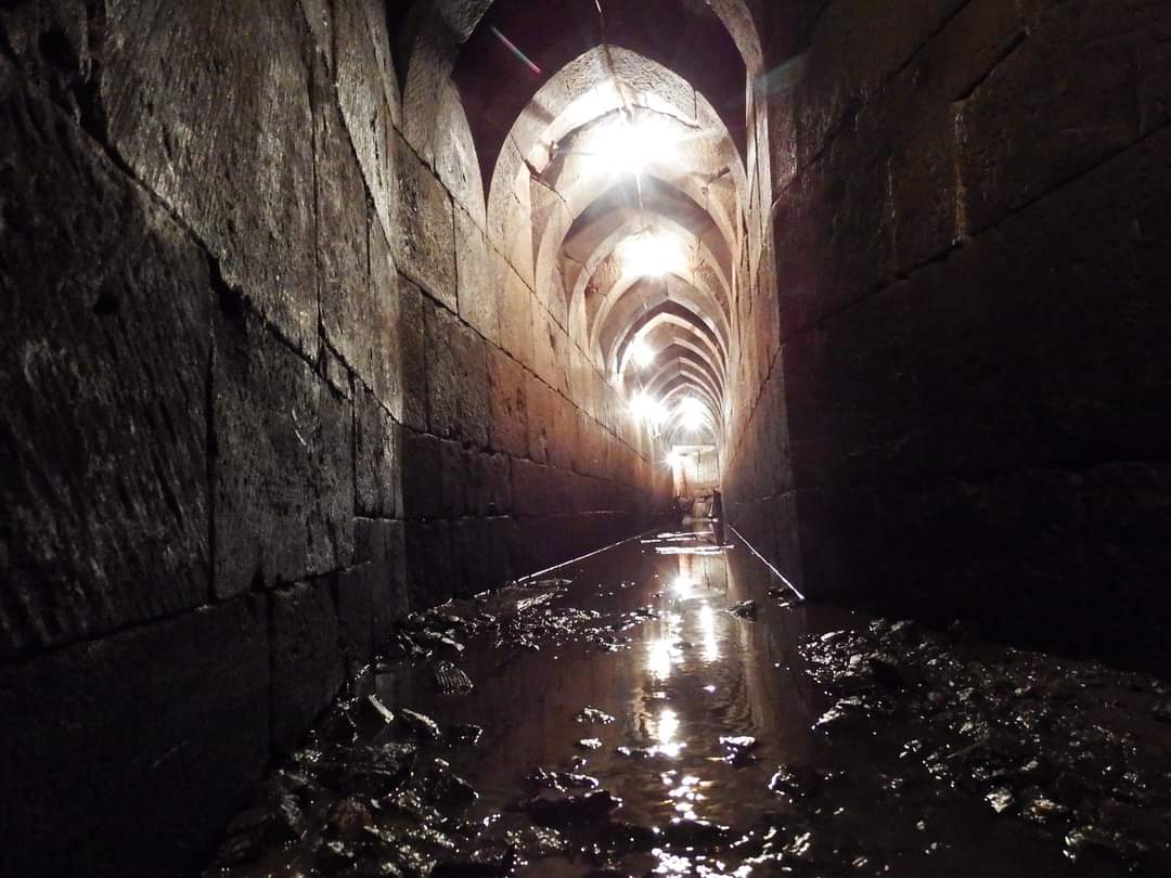 Paisley Heritage SCIO tweet media