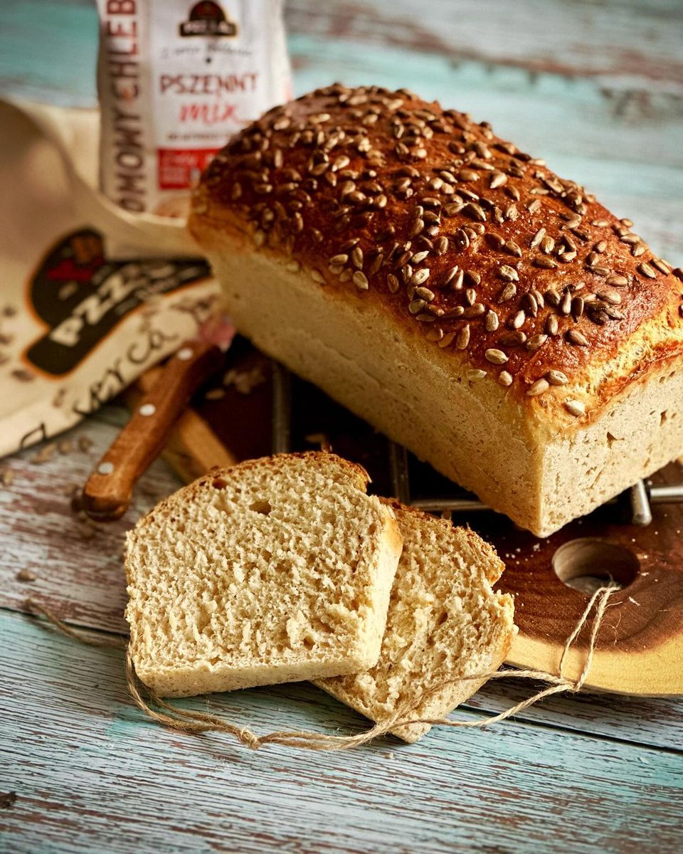 yazgı berna göçer tweet media