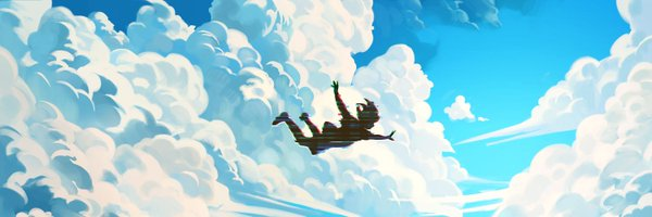 edutainft's tweet photo. I'm giving away 3x Liberation List for @FreedomWrld☁️🕊️.

To enter:
1. Like and Repost
2. Follow @NFT_Edu, @FreedomWrld, @WGMIPsycho and @Caleb_NFT1 
3. Tag 2 friends and comment 'Liberate me!☁️🕊️'

Winners drawn in 48 hours! https://t.co/D3tvC4zslT