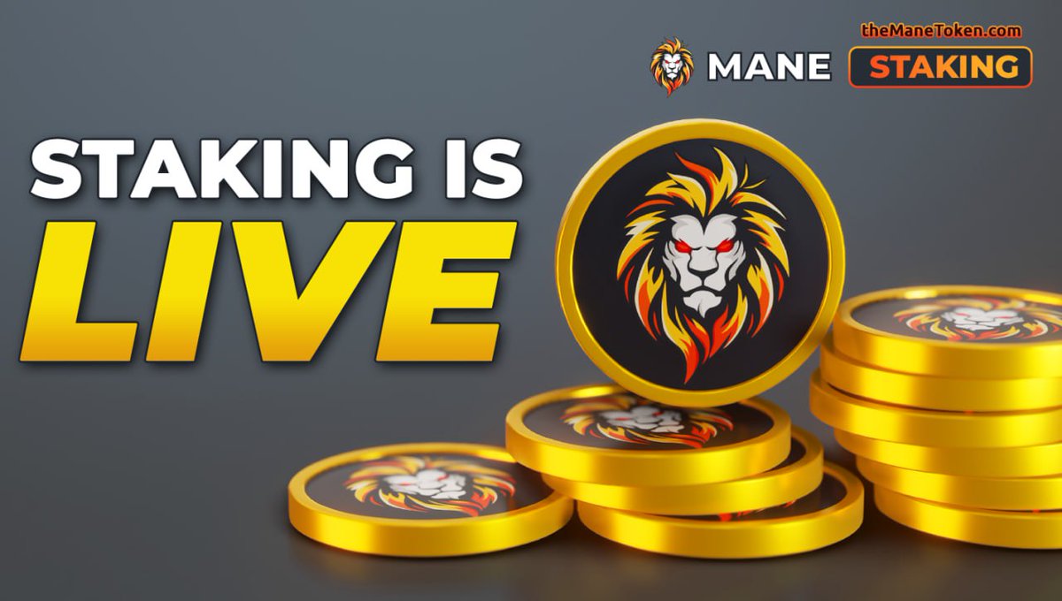 Vitalityy3199's tweet photo. @1goonrich @touzani_im73816 That's #mane holder's 

Over 30% burnt 🔥 
Over 20% staked 💥 
Over 20% locked 🔒 https://t.co/r4Ajqq08qU