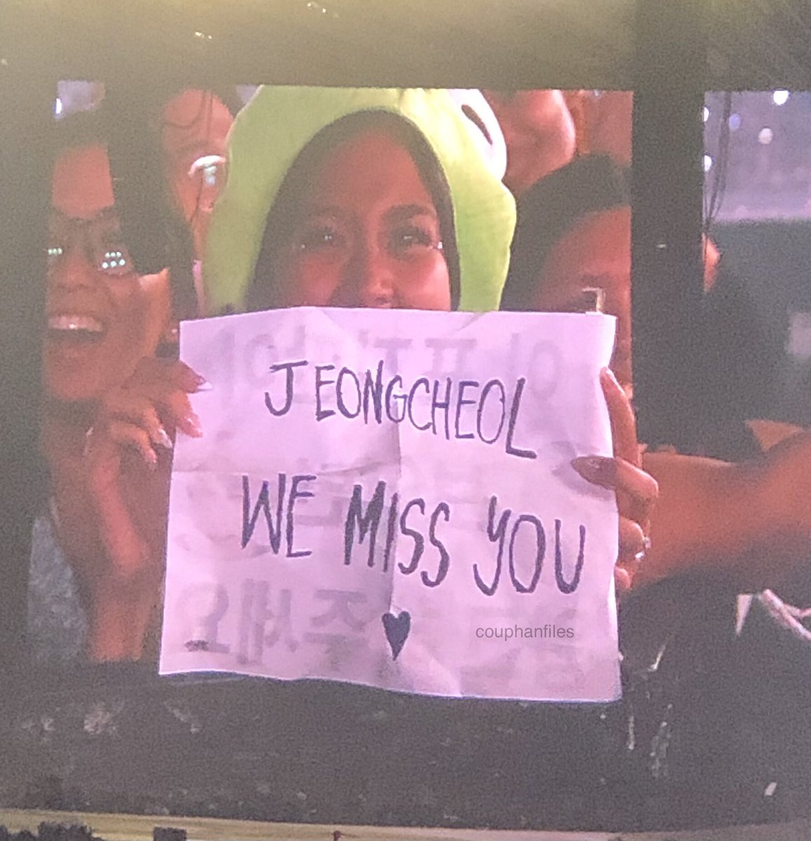 couphanfiles's tweet image. thank you op ❤️