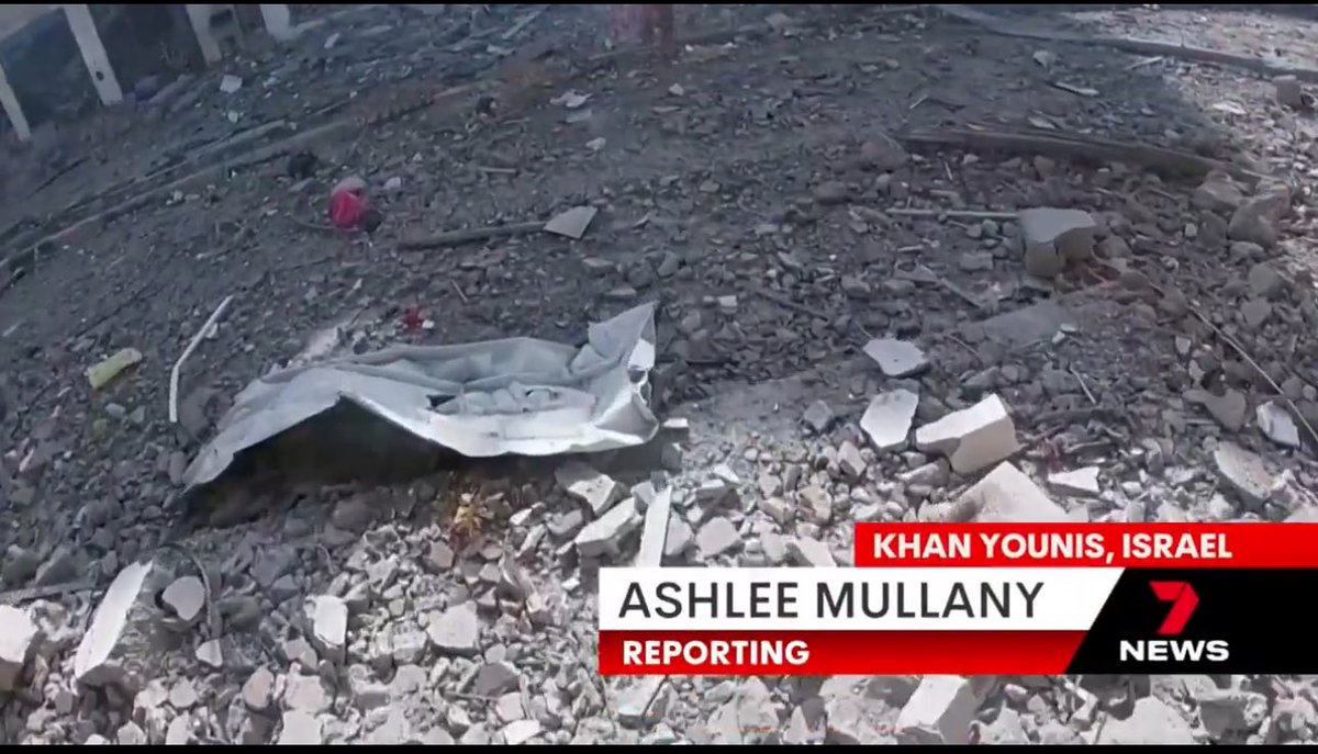 Omar Sakr tweet media