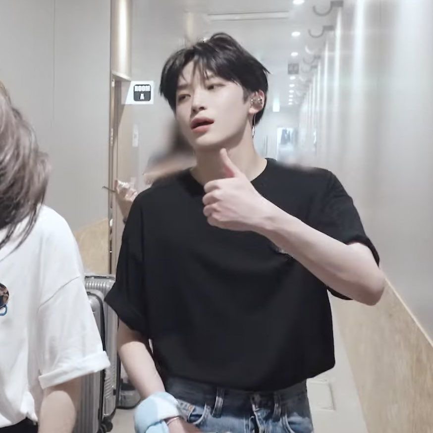 나 이런 거에 심장 뜀 ㅋㅋ..