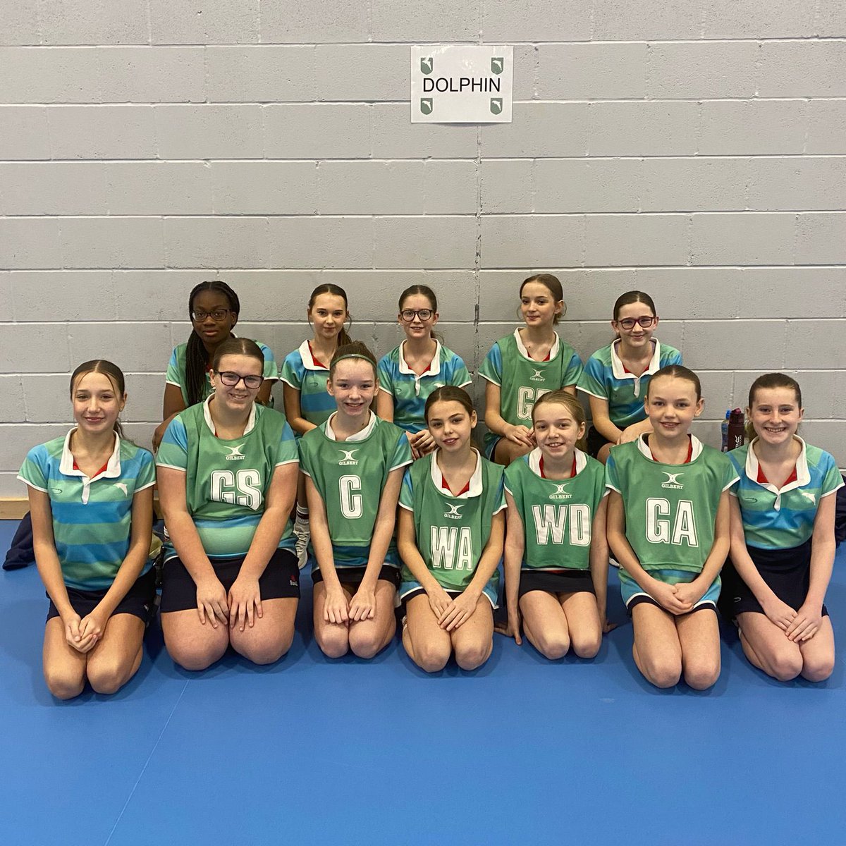 Rossall Sport tweet media