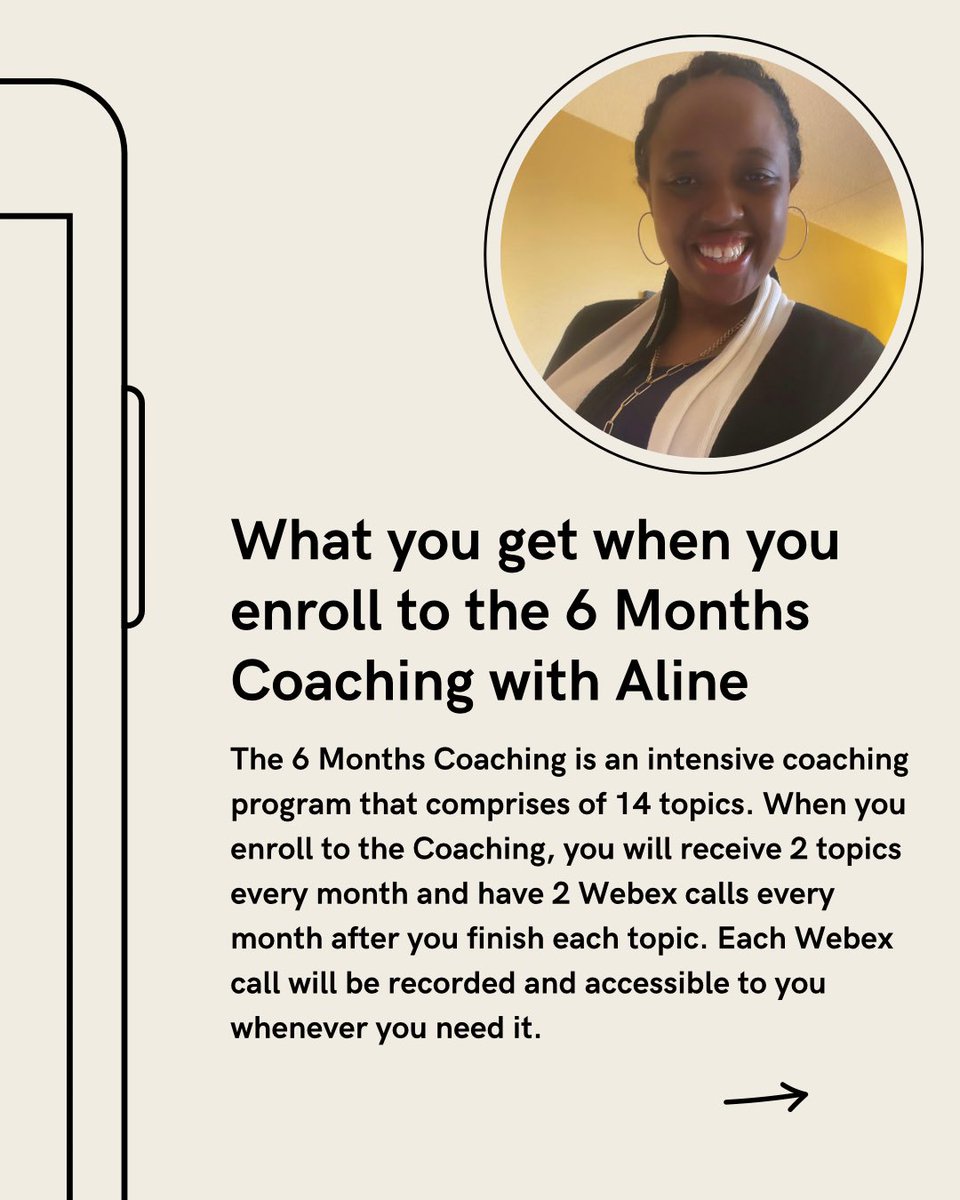 Blessedandfav13's tweet photo. For more information about the Coaching Services, click on the link below 👇🏽 

https://t.co/8jAqyBXK1v
#coaching
#investment 
#business 
#marketplace 
#stockmarket 
#legacyplanning https://t.co/w9IwFBROYd