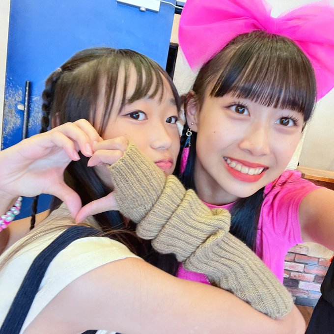 Twitterのコスプレ画像22