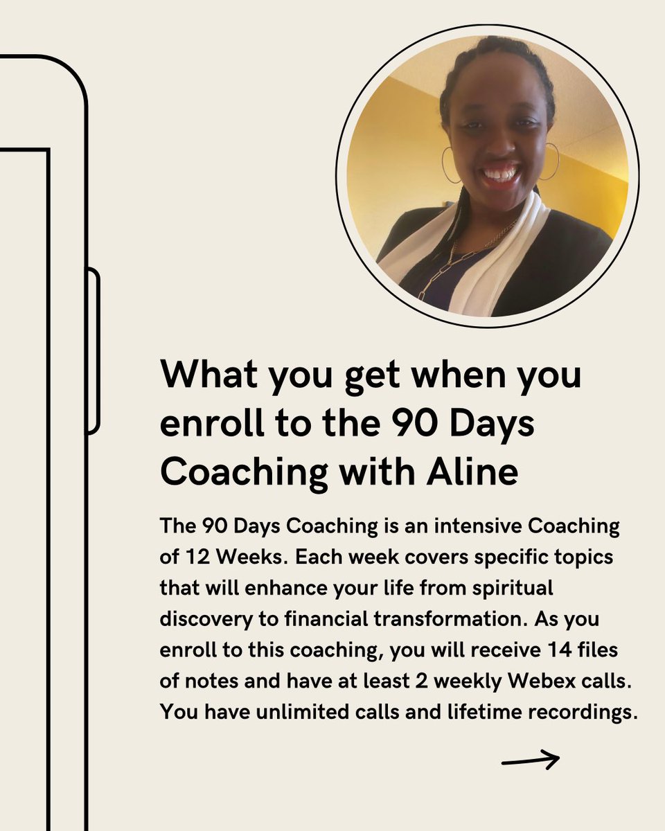 Blessedandfav13's tweet photo. For more information about the Coaching Services, click on the link below 👇🏽 

https://t.co/8jAqyBXK1v
#coaching
#investment 
#business 
#marketplace 
#stockmarket 
#legacyplanning https://t.co/vCce8K3eIn