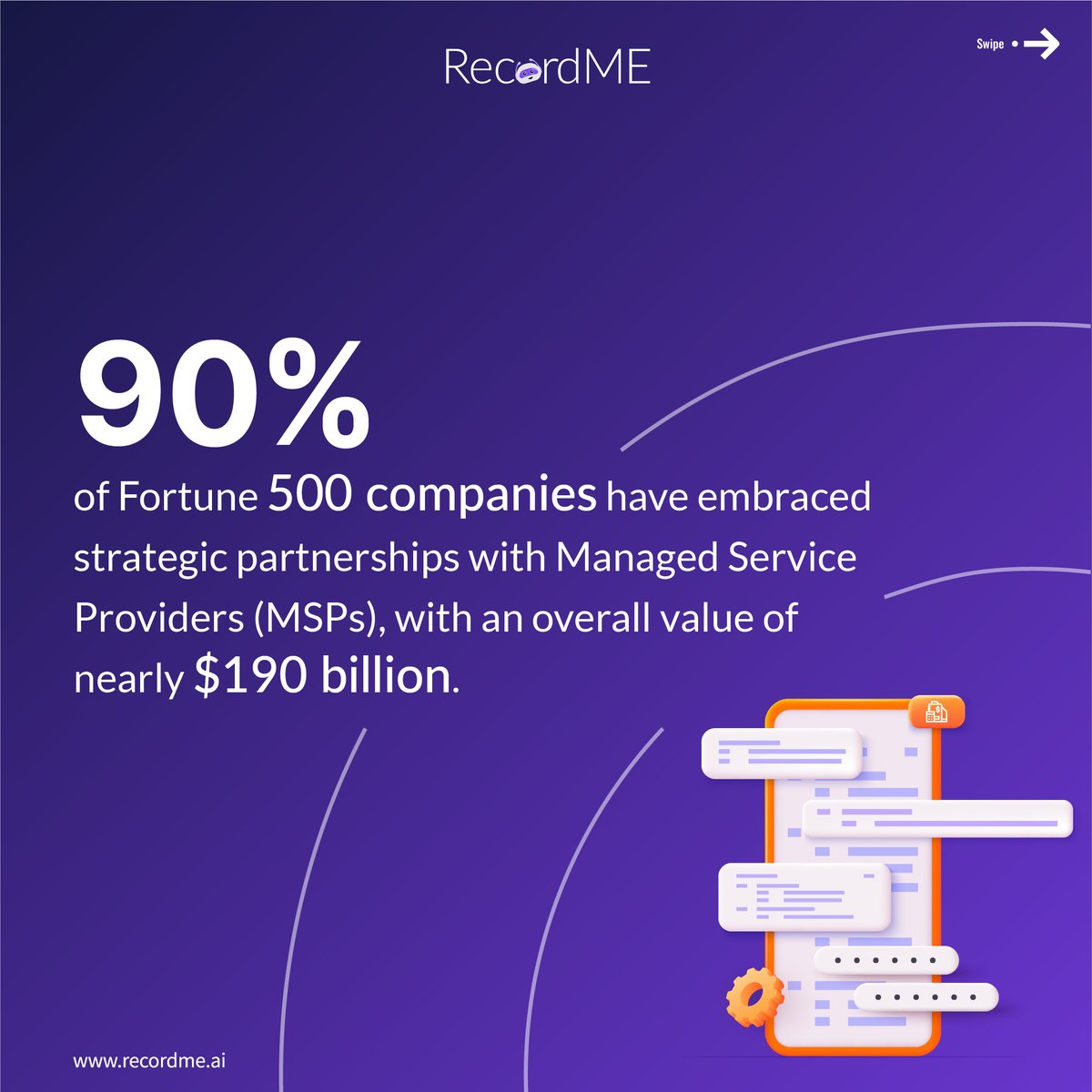 recordmeoffical's tweet photo. #recordme #financialaccounting #tax #compliance #business #bookkeeping #financialservices #expenses #revenues #statements
#hr #payroll #payrollservices #benefits #startup #startups #onlinebusiness #smallbusiness #startupbusinesses #invoicemanagement https://t.co/BsKTfDj3pW