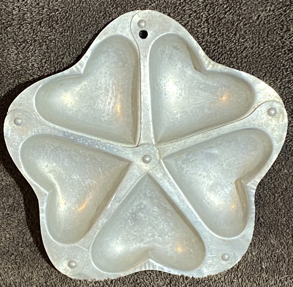 FiveDollarFurgy's tweet photo. Happy #Furgy #FB Five-Dollar Friday! What is this? Furgy FB Five-Dollar Friday is a courtesy to save customers even MORE money! Every #Friday  check this FB page for a code that is $5 off any purchase at Five-Dollar Furgy at Etsy! Code expires  EOD https://t.co/NbZOqPSi5l https://t.co/XRQ7Ju8RQO