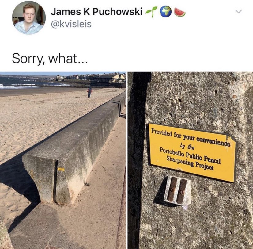 No Context Brits tweet media