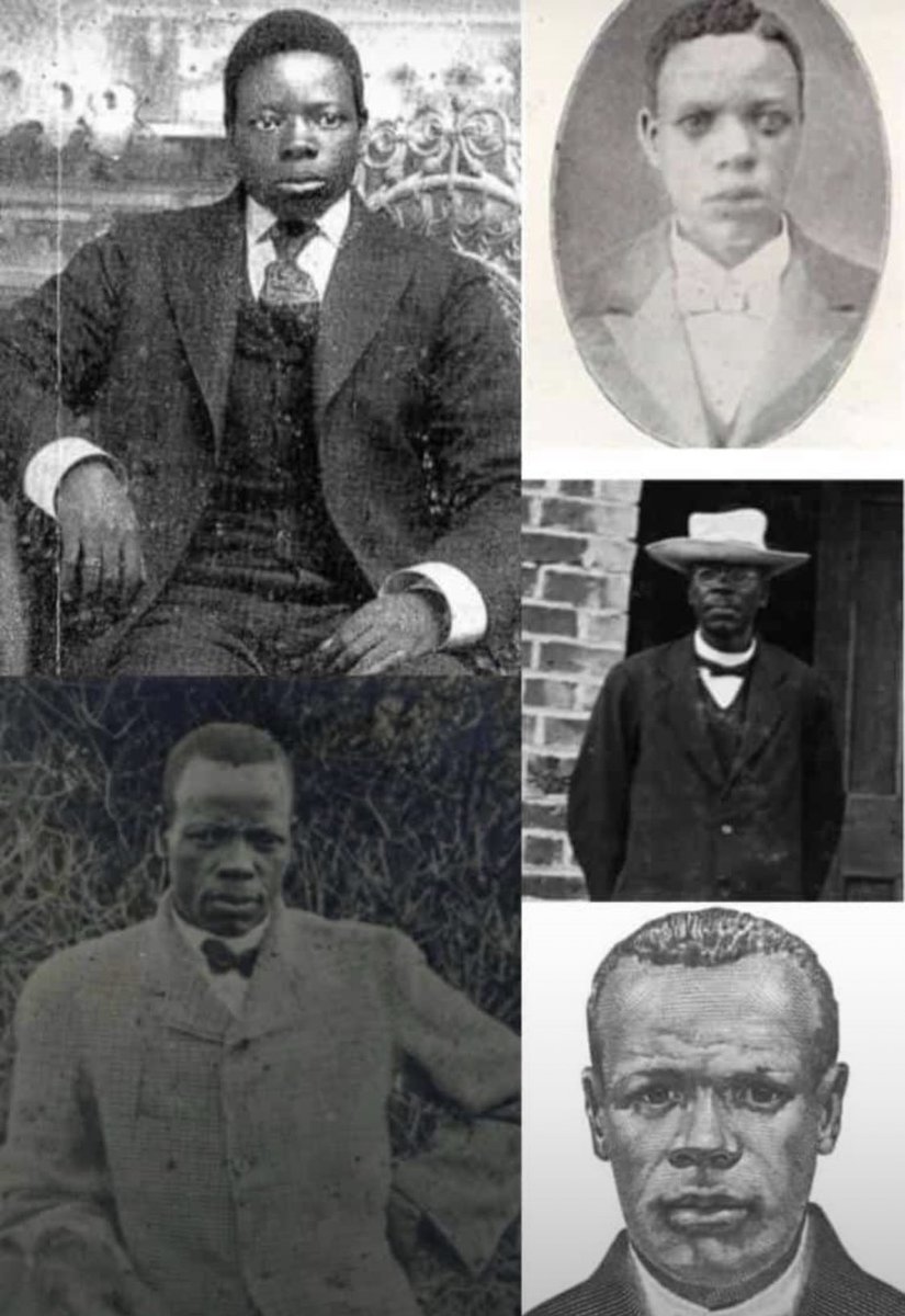 Kaya weni weni ndi utiyo apa