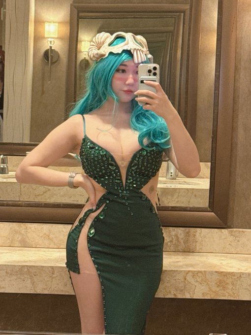 What&rsquo;s your favorite fighting anime?  Also sorry I&rsquo;ve been mia from streaming, there&rsquo;s been some weird