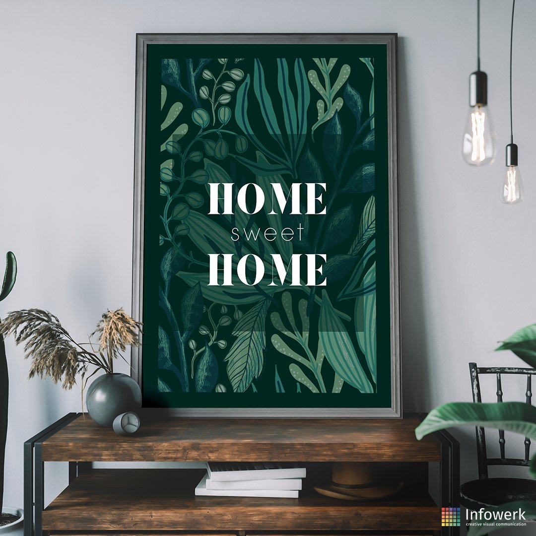 Infowerk_uk's tweet photo. 🚀 Discover now and stand out! Visit https://t.co/HjmWtqifeb and design posters that are guaranteed to attract attention.
#infowerk #posters #designposters #designyourself https://t.co/NaGEmW2sV5