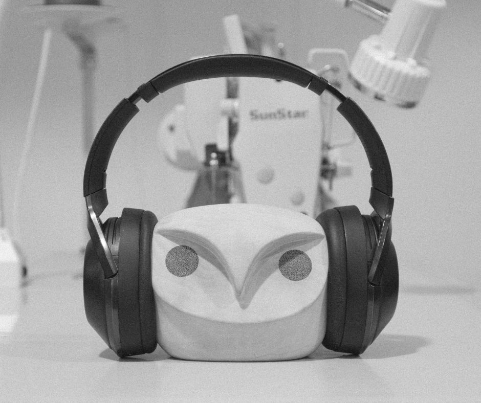 Hiut Denim tweet media