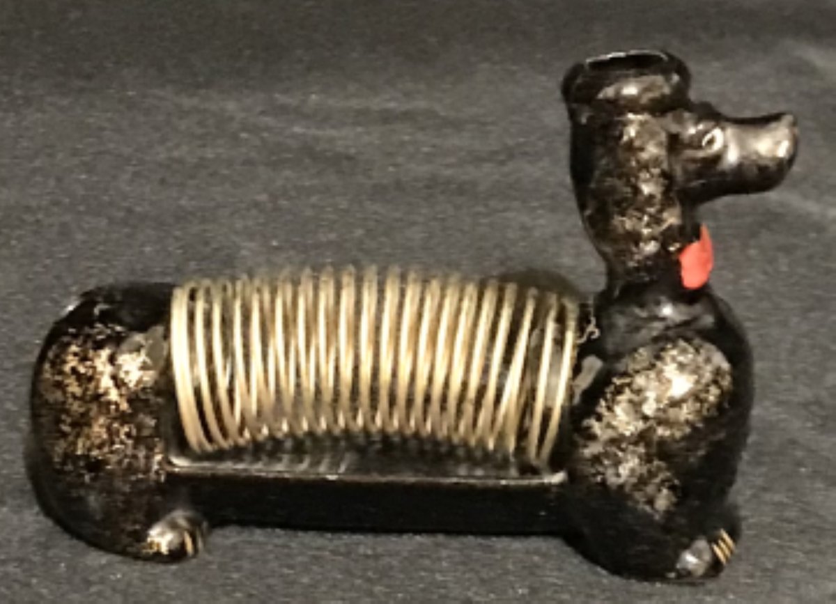 FiveDollarFurgy's tweet photo. Happy #Furgy #FB Five-Dollar Friday! What is this? Furgy FB Five-Dollar Friday is a courtesy to save customers even MORE money! Every #Friday  check this FB page for a code that is $5 off any purchase at Five-Dollar Furgy at Etsy! Code expires  EOD https://t.co/NbZOqPSPUT https://t.co/zfMxbWGhtq