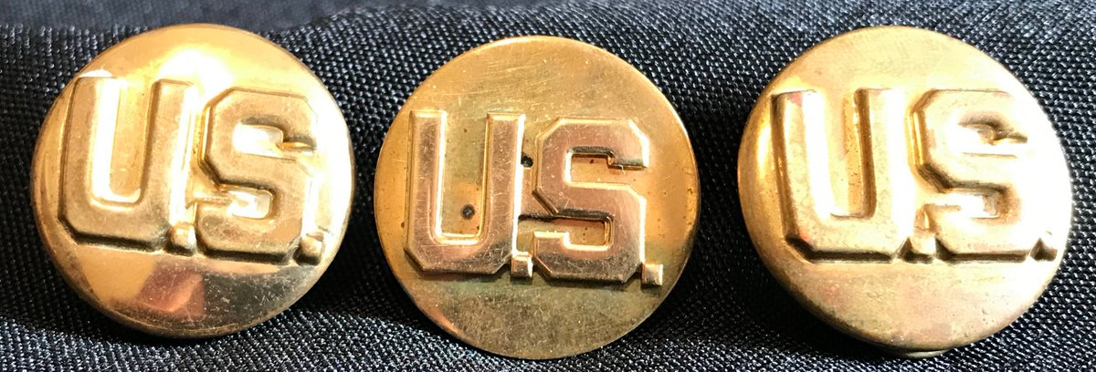 FiveDollarFurgy's tweet photo. Happy #Furgy #FB Five-Dollar Friday! What is this? Furgy FB Five-Dollar Friday is a courtesy to save customers even MORE money! Every #Friday  check this FB page for a code that is $5 off any purchase at Five-Dollar Furgy at Etsy! Code expires  EOD https://t.co/NbZOqPSPUT https://t.co/zfMxbWGhtq