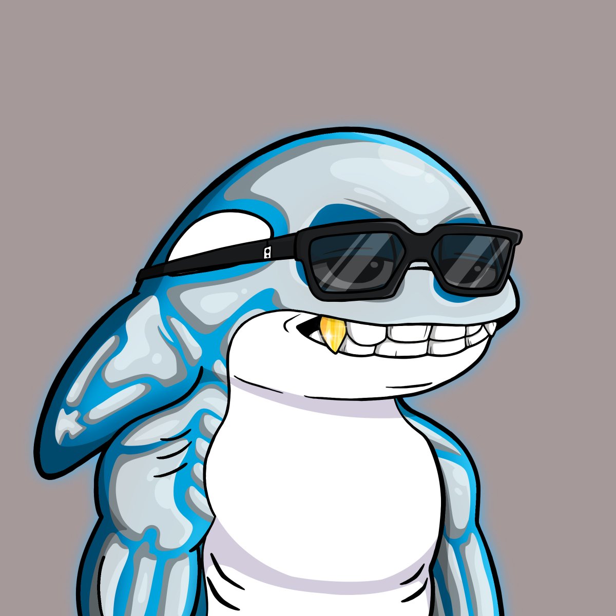 ToyDevil_'s tweet photo. @Alts_Anonymous @chillwhales https://t.co/2RGRzgTsLM