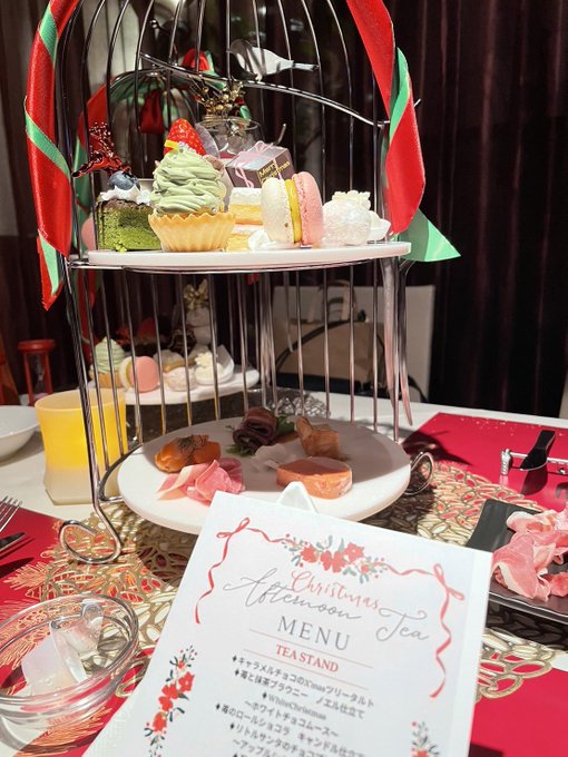 Twitterのコスプレ画像22