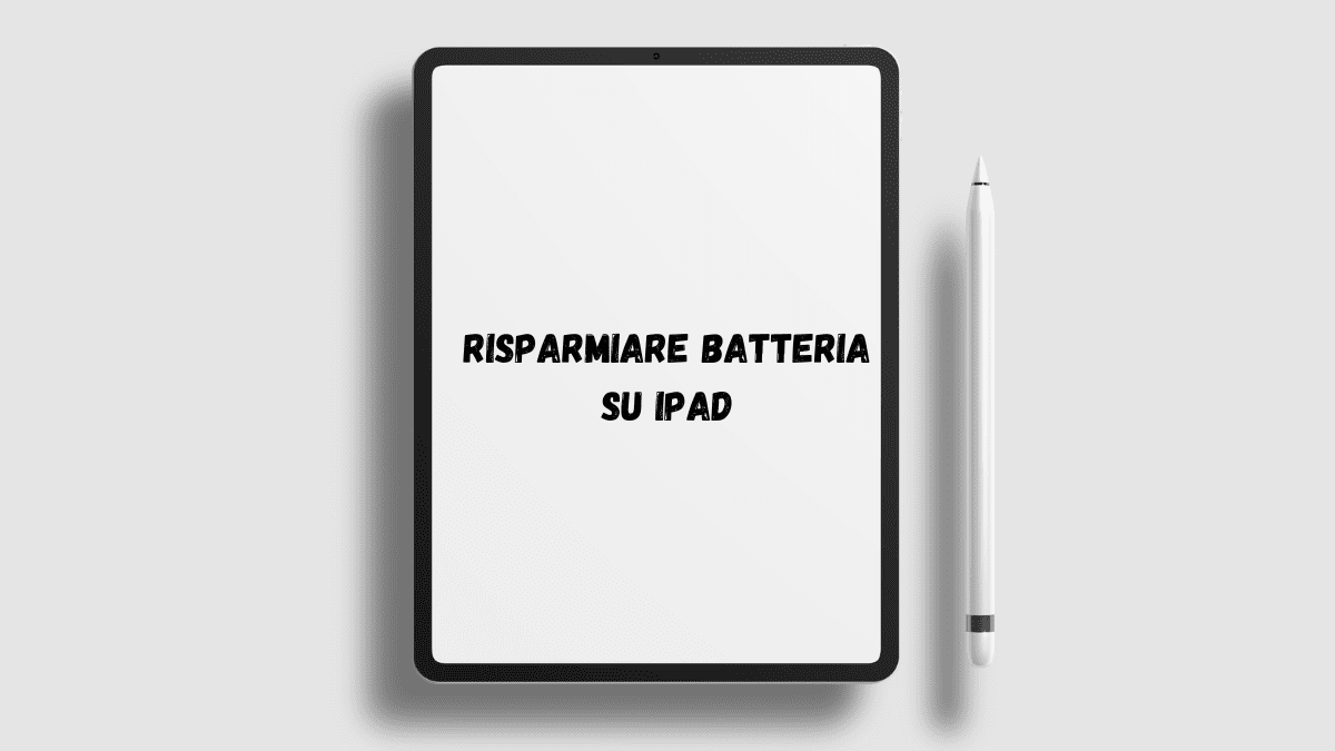 CeotechI's tweet photo. Come risparmiare batteria su iPad, ecco alcuni consigli
#AirDrop #App #Apple #Connettività #Consigli #Consumi #Consumibatteria #Hotspot #iOS #iPad #Luminosità #Notifiche #Ottimizzare #Ottimizzazioni #Risparmiobatteria #Tablet #Tech #TechNews #Tecnologia

https://t.co/l0sHFJPOln https://t.co/H3Cx2ycDQV