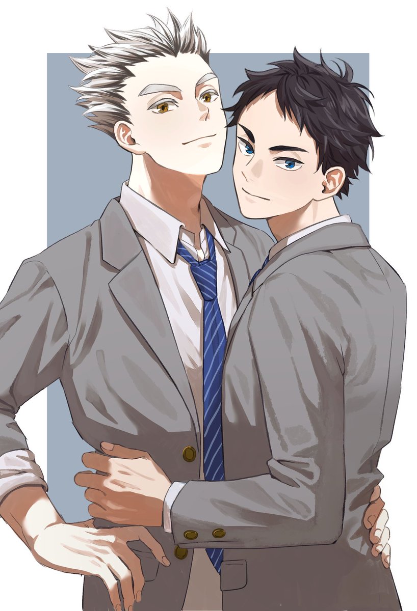 あっか tweet media