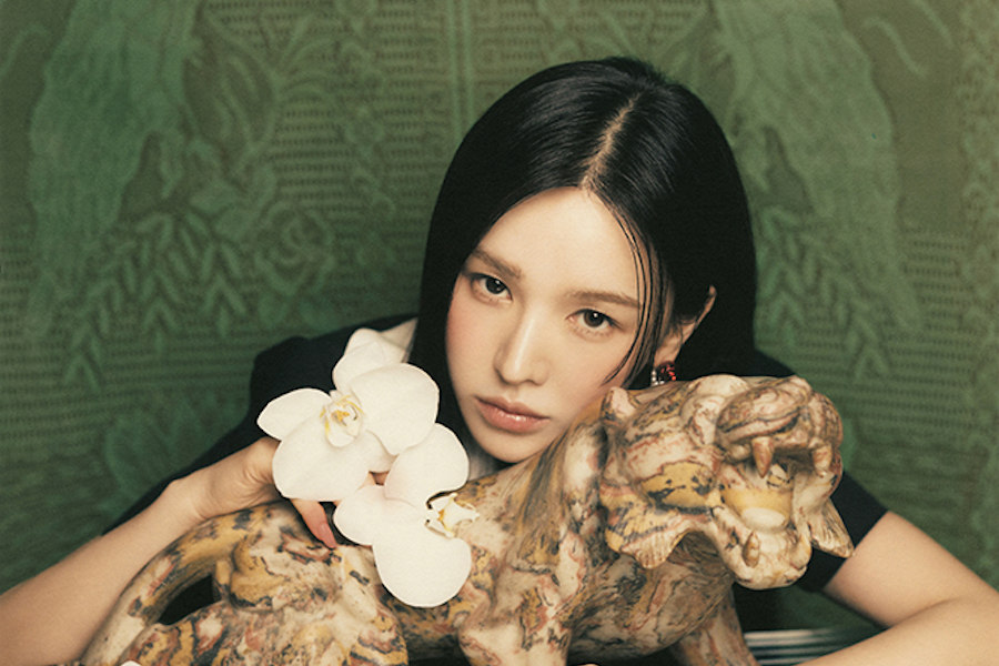 Soompi tweet media