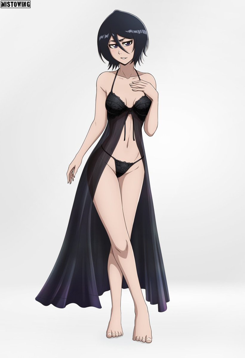 SnowyShortstack's tweet photo. "I wore something a little special for bed. Thoughts?" https://t.co/5h2L3zvzBd