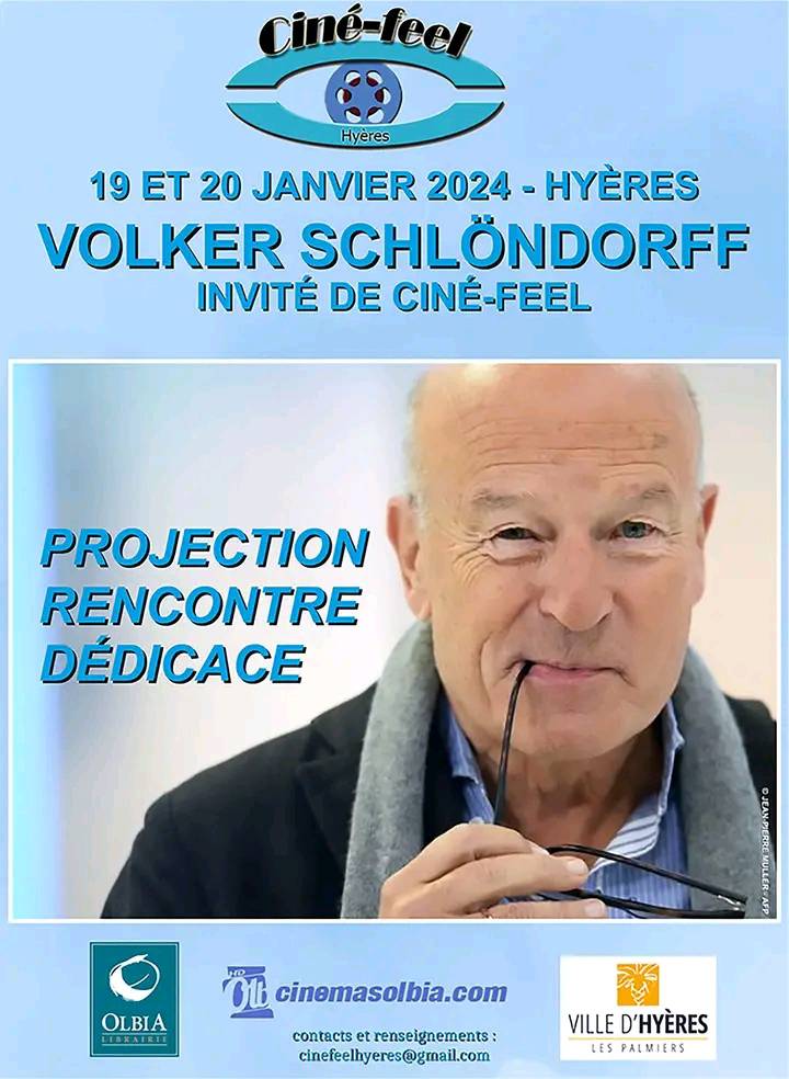 stephane16181's tweet photo. https://t.co/MbR3bWmYyD