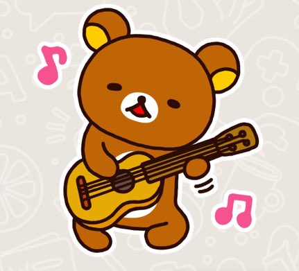 Danielofmaine's tweet photo. El oso buenrollero y yo os damos los buenos días !! Buen comienzo de semana #fuckbluemonday ! https://t.co/FpAyFtDXSD