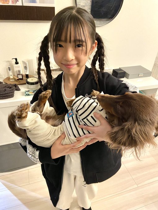 Twitterのコスプレ画像31