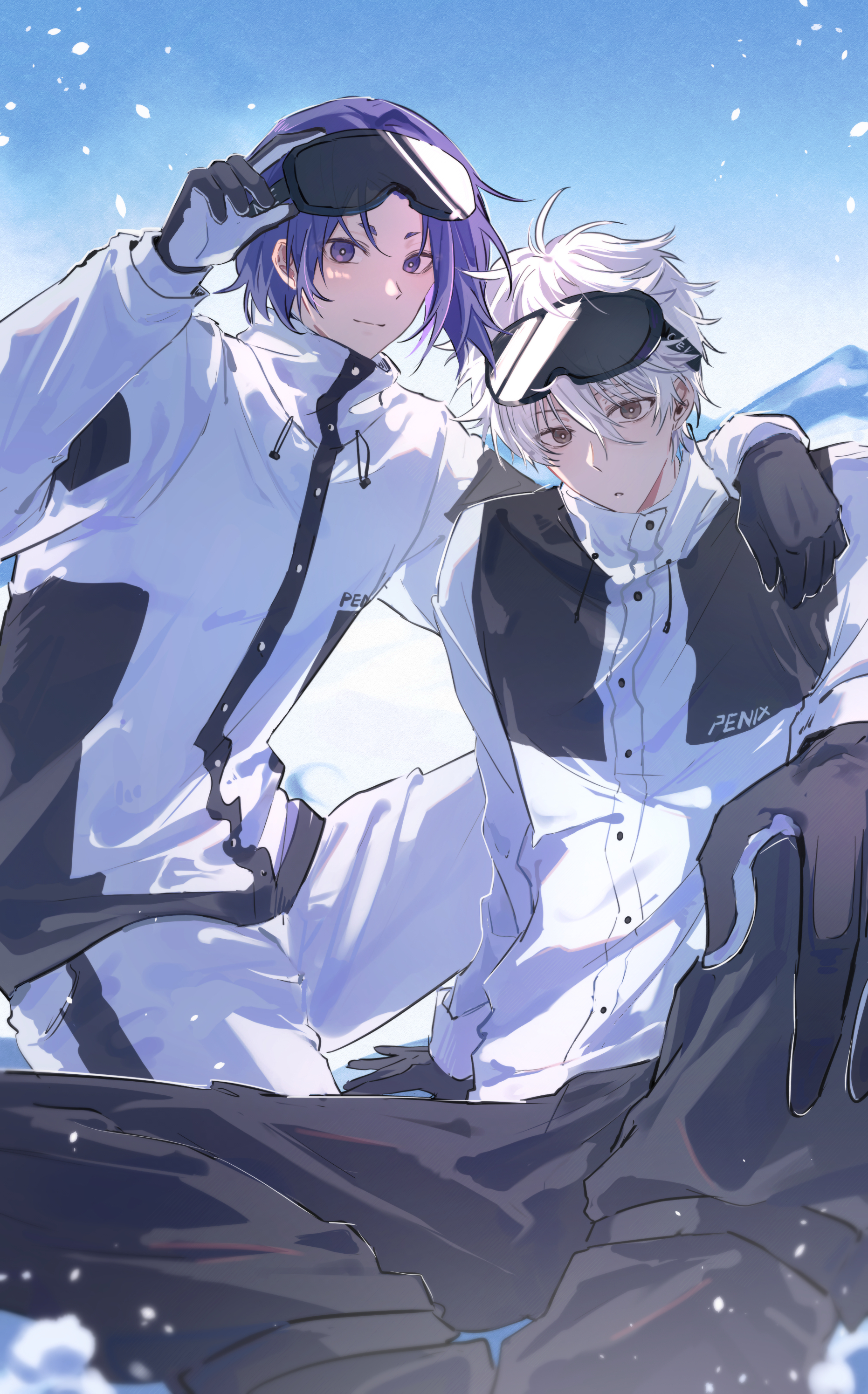 あやまち (@retujou__) / X