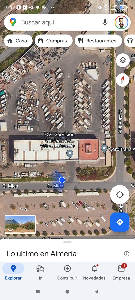 Raul Jimenez Ortega tweet media