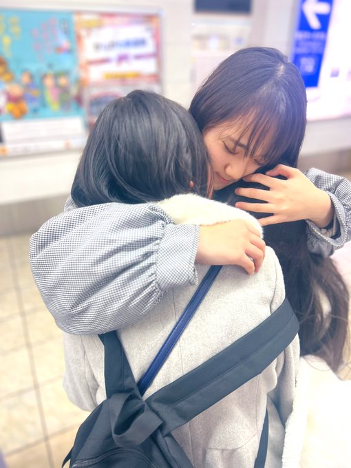 Twitterのコスプレ画像18