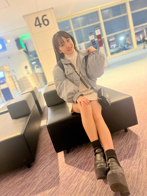 Twitterのコスプレ画像17