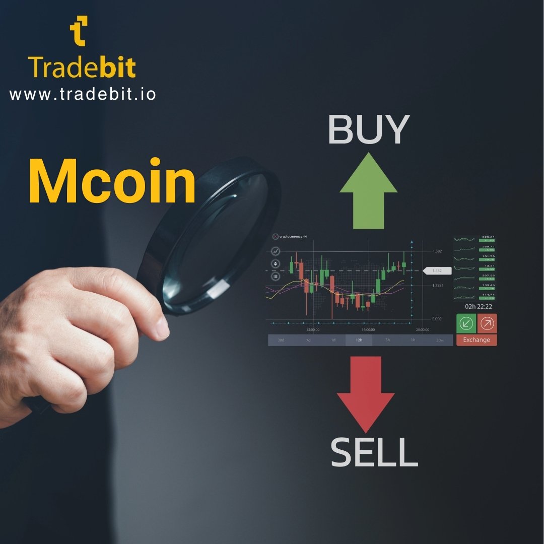 Sandeep231931's tweet photo. #Mcoin will be 100$ in bull run
#Mcoin built on our own M20 block chain
#Certik audit of M20 block chain
#M20 block chain web 3.0 technology connected the whole world ๐
#M20 block chain build on our own,#NFT,#Metaverse,#Tradebit Exchange,#ProboatTradingSoftware,#Ecosystem https://t.co/b9TumTMl79