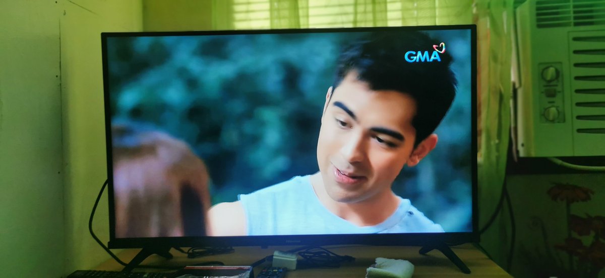 KuyaJack1221's tweet photo. #MakilingIsComing
#Makiling
#DerrickMonasterio #ElleVillanueva
@Ellevillanuevaa @derrrmonasterio https://t.co/1ZRASHmhJX