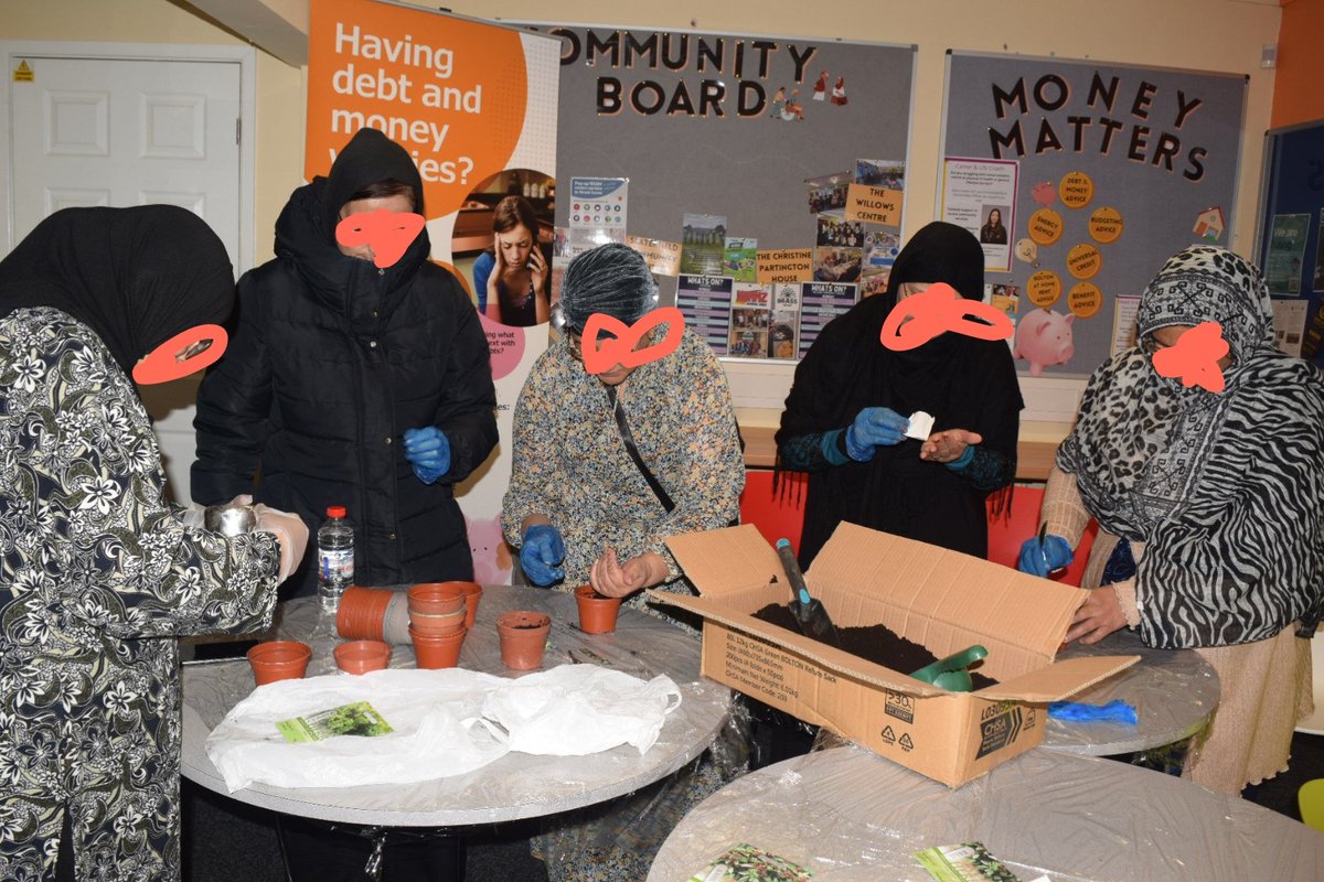 Nazeera Atcha tweet media