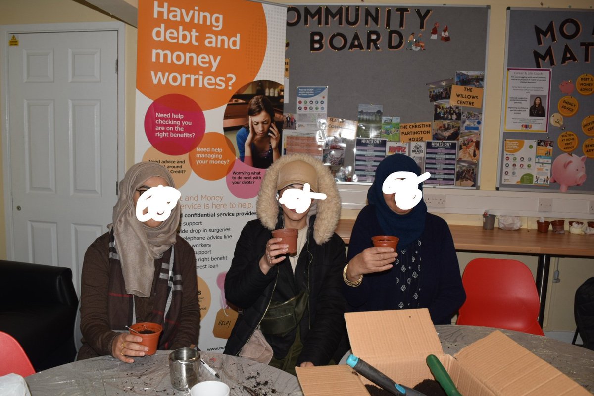 Nazeera Atcha tweet media