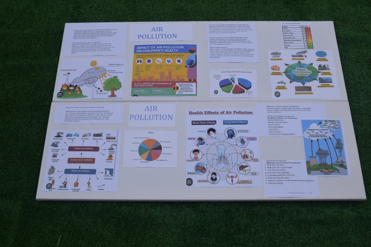 Nazeera Atcha tweet media