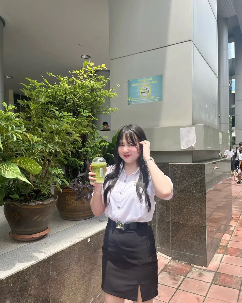 RubyCollin53424's tweet image. You&apos;re the reason my heart has a permanent smile. 😊❤️