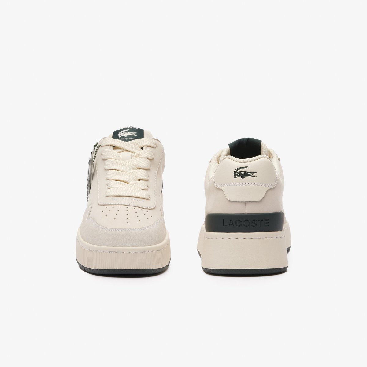Lacoste SPORT Ace Clip 
Men's Sneaker

Size: 42, 43, 45
📍25%
Price( delivery included): 7,670,000 T