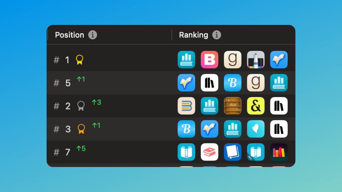 Matteo Spada tweet media